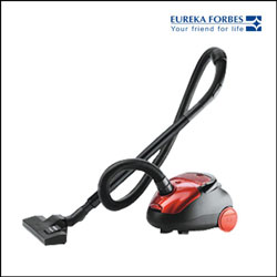 "Eureka Forbes Portable Trendy Nano - Vaccum Cleaner - Click here to View more details about this Product